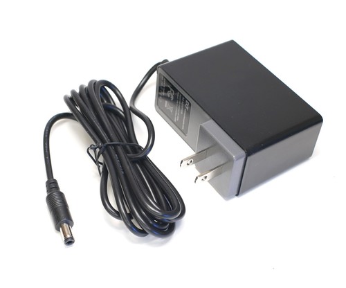 Adaptateur alimentation pour - adaptateur, d'alimentation