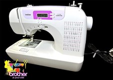 👕👗Machine À Coudre