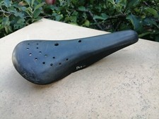 Old School Vintage BMX Viscount MX Saddle Seat