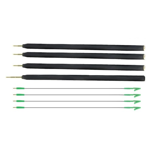 4pcs bdm frame probes - 4pcs, with