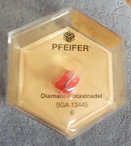 Diamant pour sansui snp - sansui, /