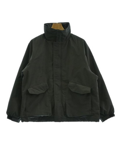 United arrows blouson - united,