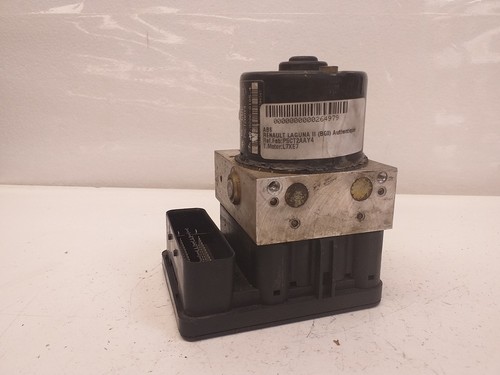 P5ct2aay4 abs renault laguna - renault,