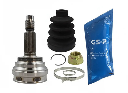 Joint cardan 859036 gsp - joint,