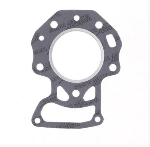 Honda mtx r2h 125 - joint, de