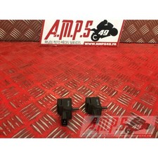 Sonde d'air Suzuki SVF 650