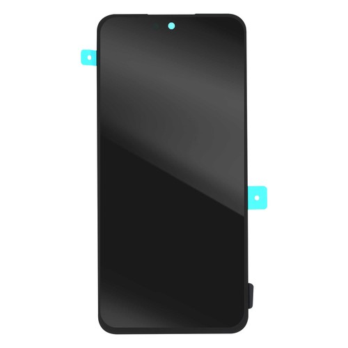 Samsung écran lcd - samsung, et
