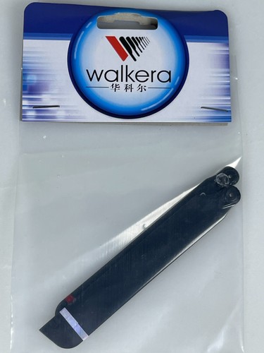 Walkera mini 01 main - cp-z-01,