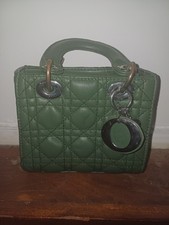 sac lady Dior