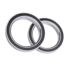 Casque Vélo avec Double