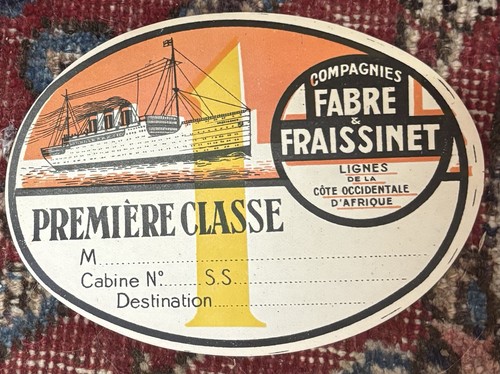 étiquettes valise - Étiquettes,