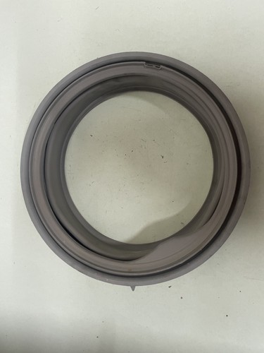 Proline joint hublot pour lave - joint,