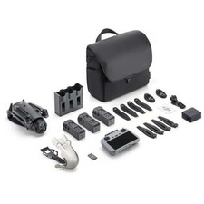 【Unupened】DJI Mavic 4 Pro