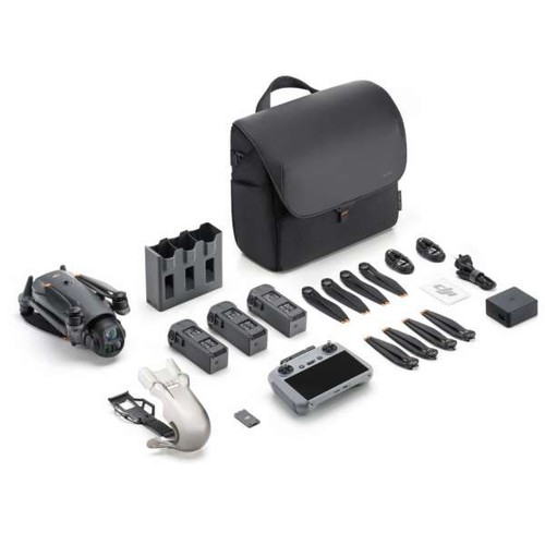 Unupened dji mavic - 【unupened】dji, pro