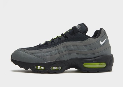 Dz4496 001 nike air - nike, max