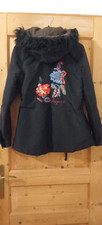 Manteau Femme Desigual