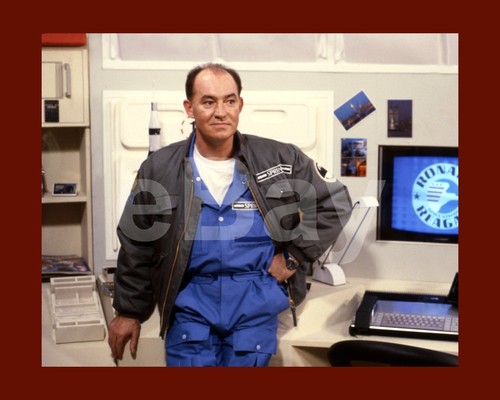 Star cops david calder - cops,