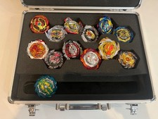 Beyblade (retired item) with