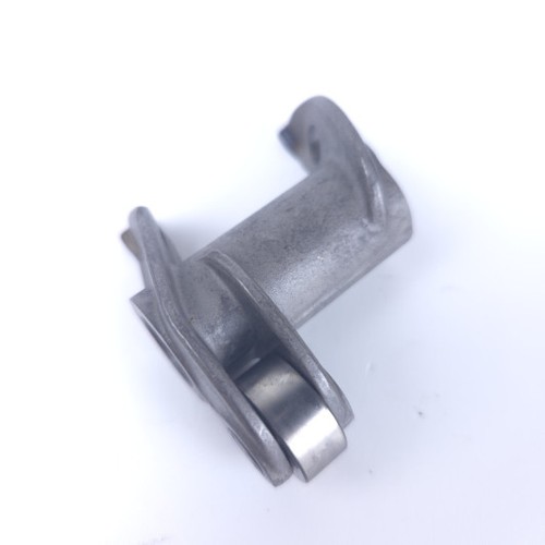 Culbuteur arbre came - culbuteur,