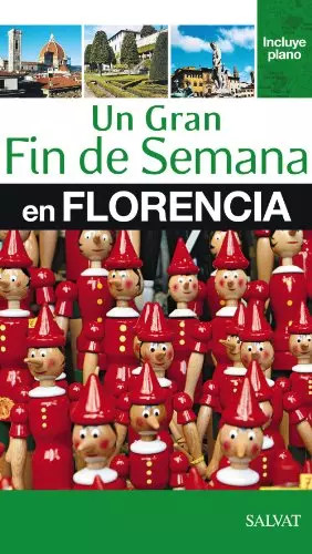 Gran fin semana en - un,