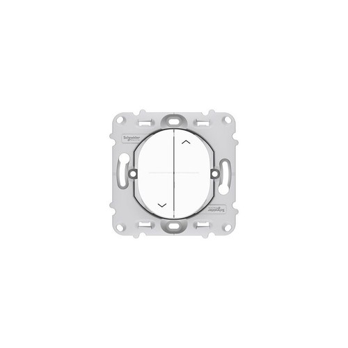 Schneider s261208 ovalis - s261208,