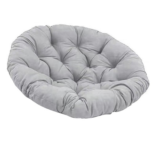 Fauteuil bascule - à,
