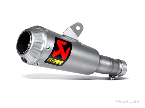 Yamaha yzf 2006 - yamaha,