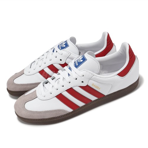 Adidas originals samba - adidas,