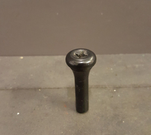 Loquet bouton fermeture - loquet,