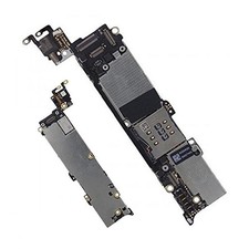 carte mere lot x10 Motherboard