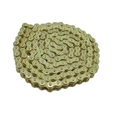 25H Chaîne 136liens Pour 47cc