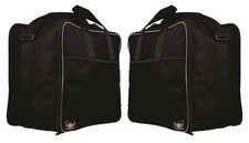 2 Sacs intérieurs pour BMW