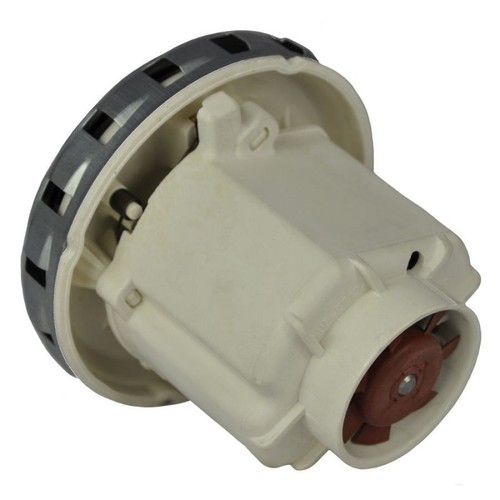 Moteur turbine aspiration - moteur, a