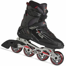 Fila Héritage Pro 80 Herren