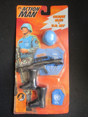 30cm blister 1994 - ,