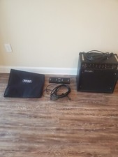 Mesa  Boogie Mark Five R35