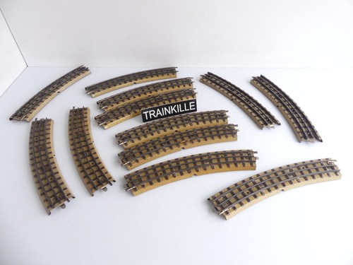 3600 marklin 12 rails - /,