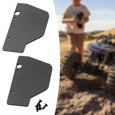 Garde-boue arrière de voiture