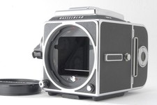 [NEUF] Appareil photo moyen