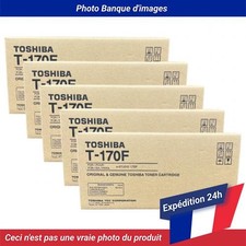 Toshiba E-studio 170F Toner