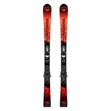 SKI HERO JR MULTI-EVENT +