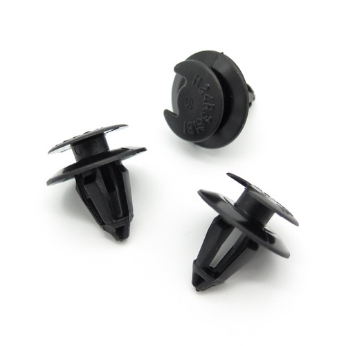 10x vvo clips moquette de - vvo®,