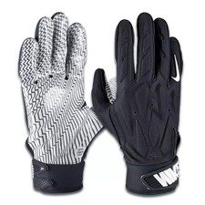Gants de Football Américain