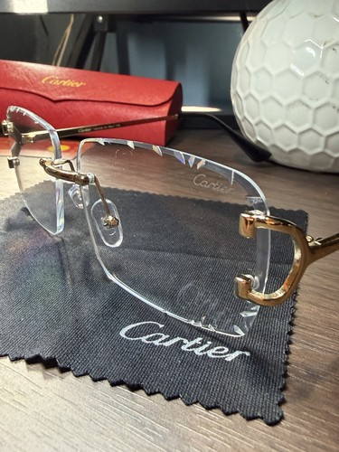 Cartier diamond cut - cartier,