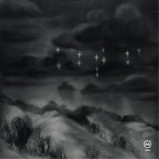 Byul.org Selected Tracks for