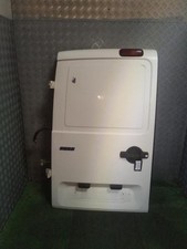 Porte de coffre gauche FIAT