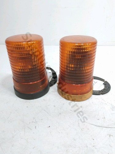 Gyrophare renault mascott - gyrophare,