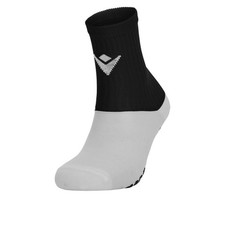 CHAUSSETTES DE FOOTBALL RUGBY