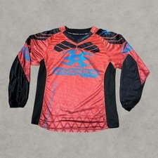 Empire Paintball Jersey Mens