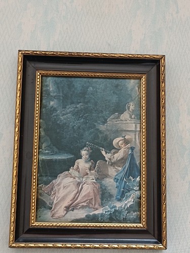 François boucher tableau - boucher,